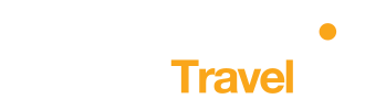 Dawling Travel